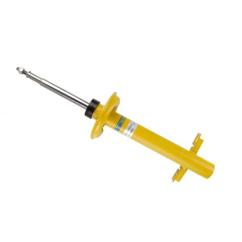 Bilstein 22249241 B6 - Suspension Strut Assembly