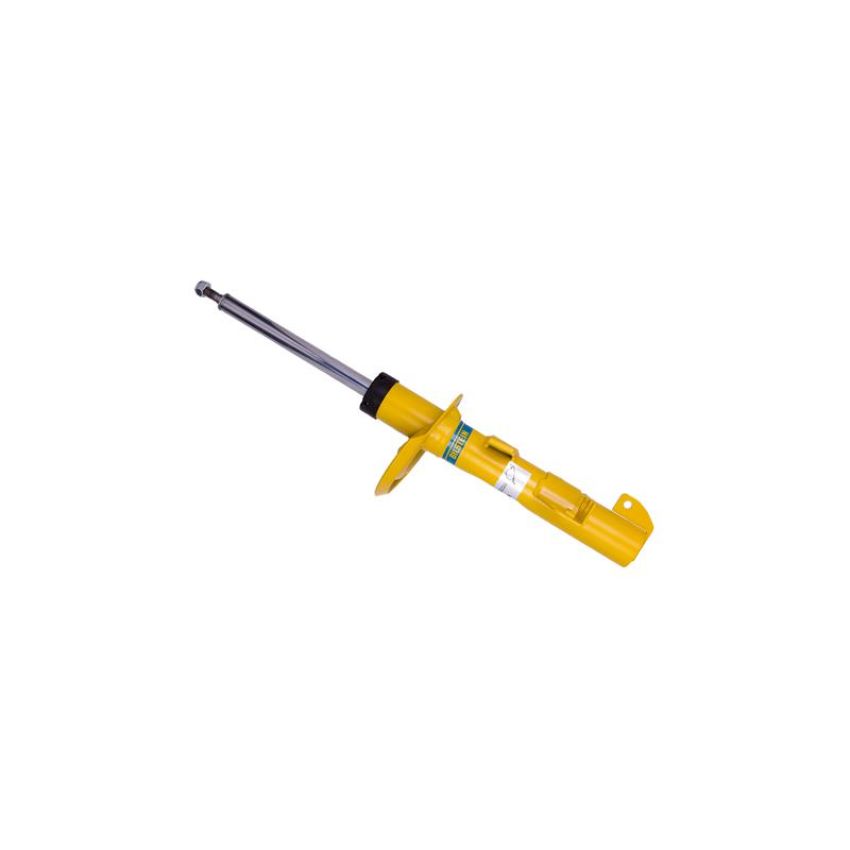 Bilstein 22249289 B6 - Suspension Strut Assembly