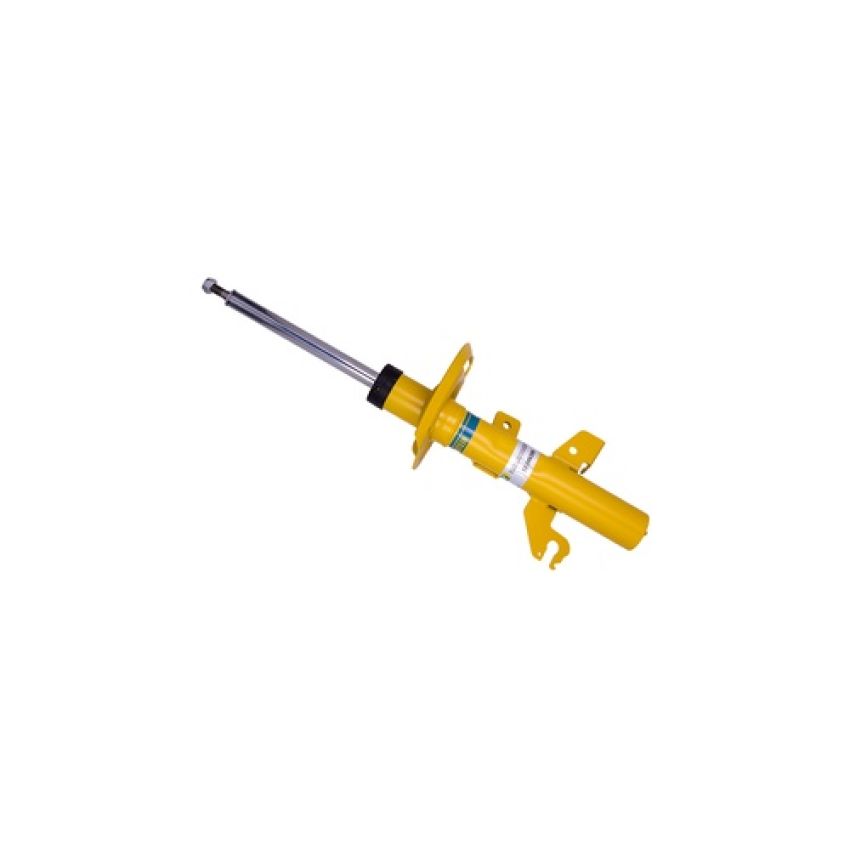 Bilstein 22249289 B6 - Suspension Strut Assembly