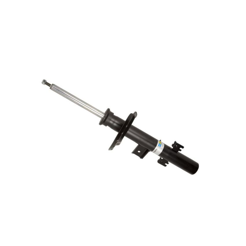 Bilstein 22249791 B4 OE Replacement - Suspension Strut Assembly