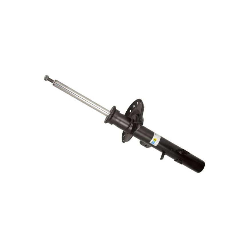 Bilstein 22249807 B4 OE Replacement - Suspension Strut Assembly