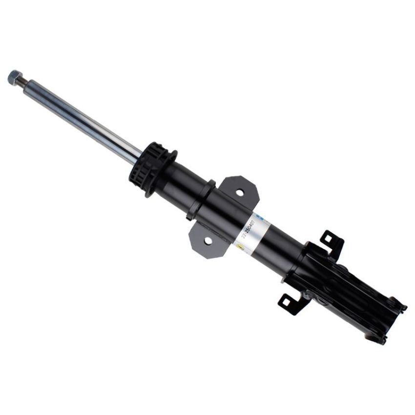 Bilstein 22250407 B4 OE Replacement - Suspension Strut Assembly
