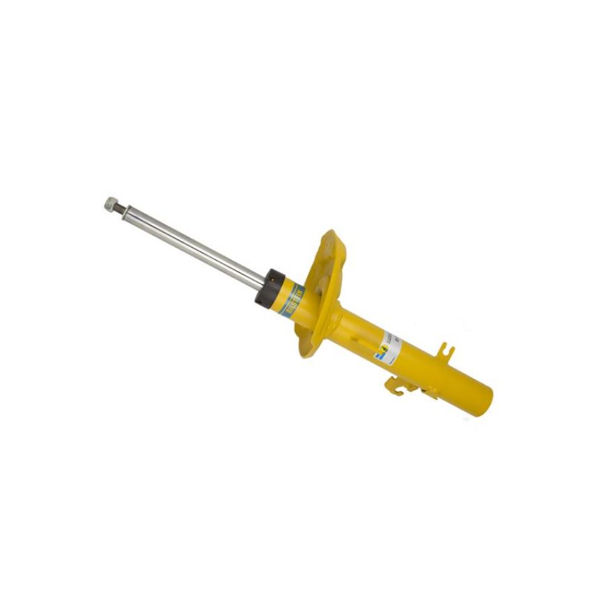 Bilstein 22251541 B6 - Suspension Strut Assembly