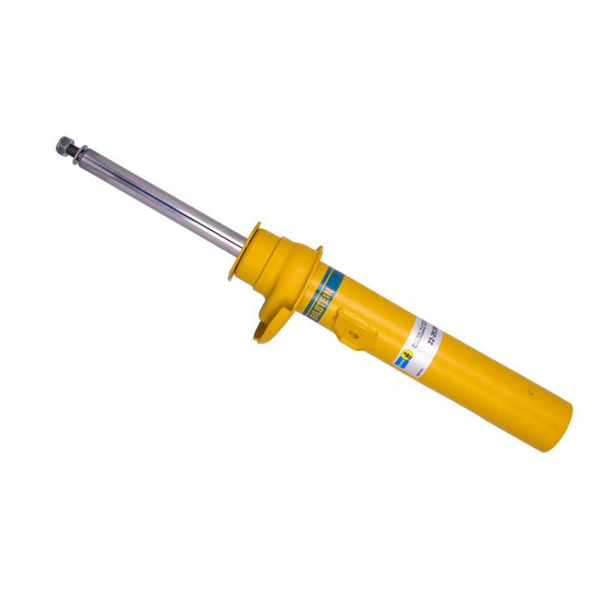 Bilstein 22251985 B8 Performance Plus - Suspension Strut Assembly