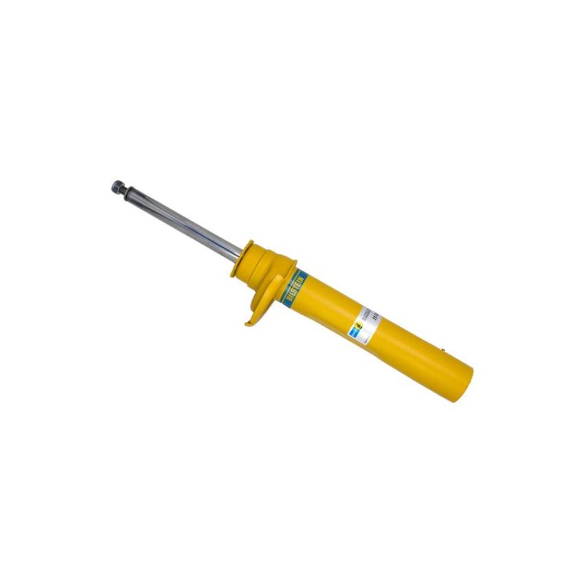 Bilstein 22252005 B8 Performance Plus - Suspension Strut Assembly