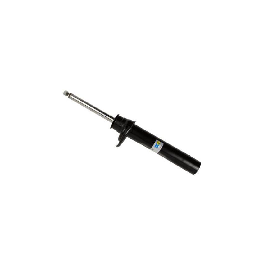 Bilstein 22252951 B4 OE Replacement - Suspension Strut Assembly