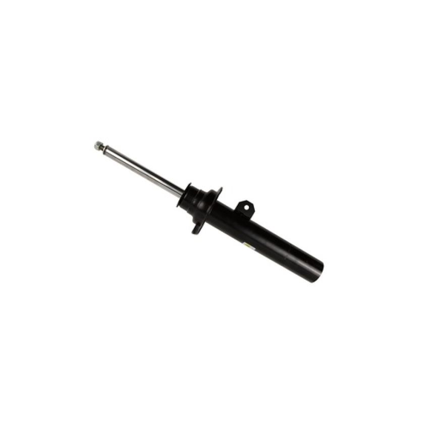 Bilstein 22252951 B4 OE Replacement - Suspension Strut Assembly