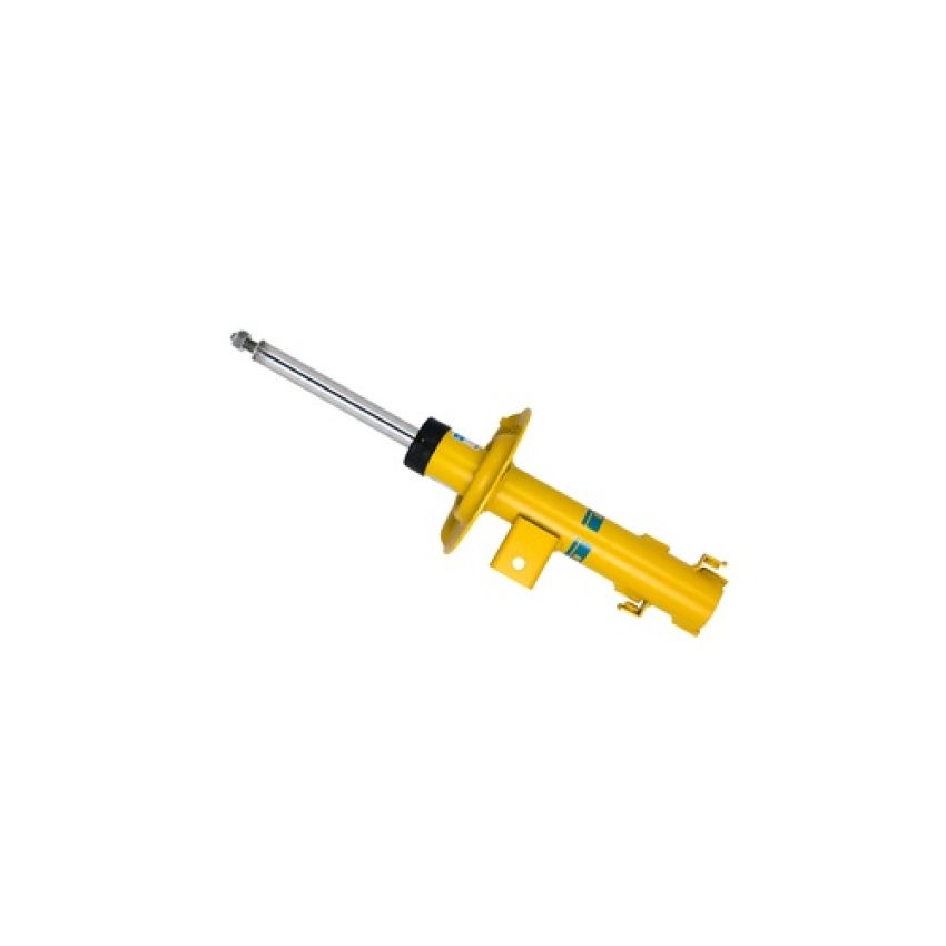 Bilstein 22253804 B6 Performance - Suspension Strut Assembly