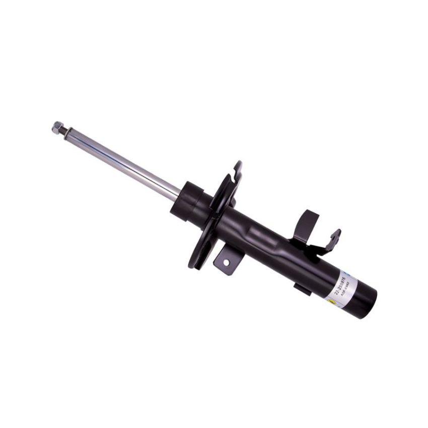 Bilstein 22255976 B4 OE Replacement - Suspension Strut Assembly