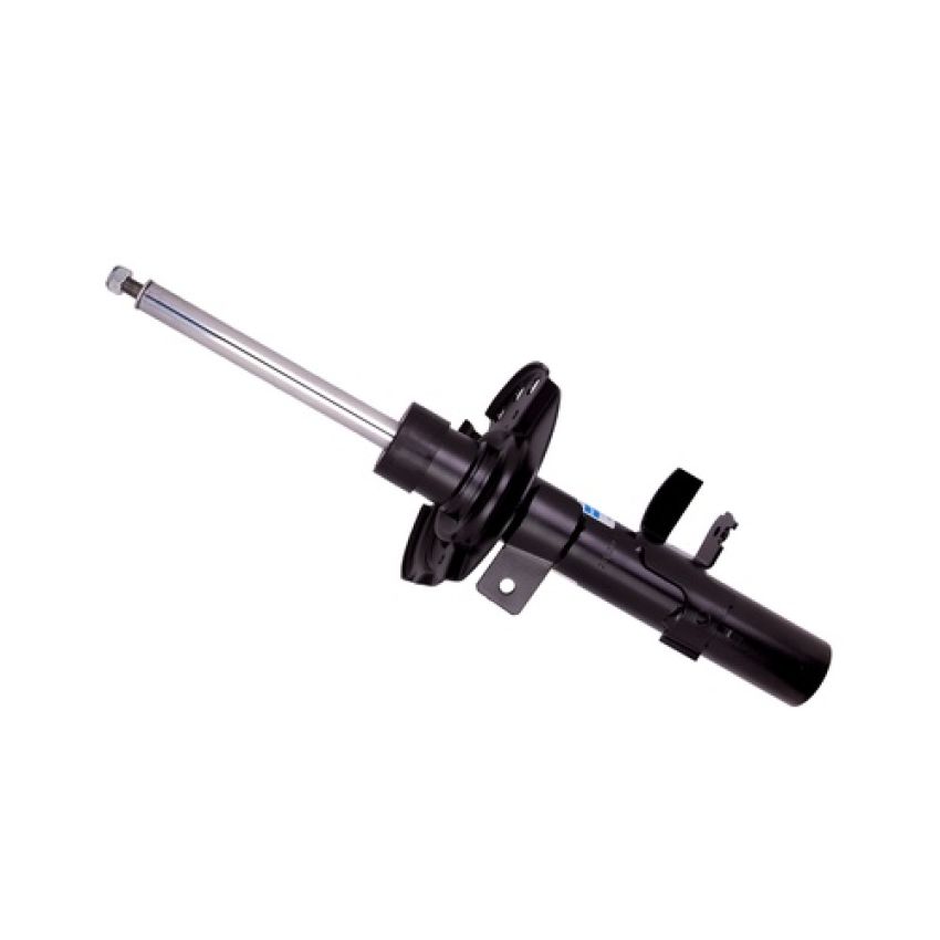 Bilstein 22256362 B4 OE Replacement - Suspension Strut Assembly