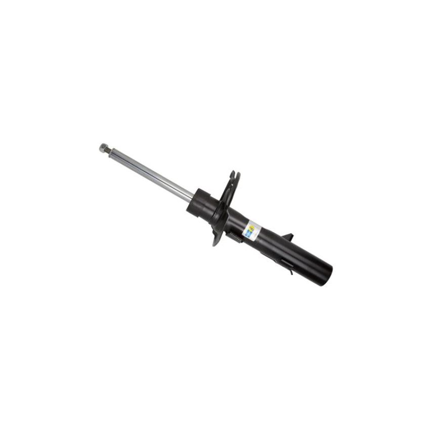 Bilstein 22256379 B4 OE Replacement - Suspension Strut Assembly