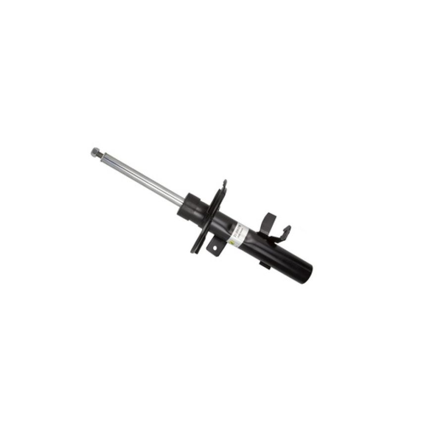 Bilstein 22256379 B4 OE Replacement - Suspension Strut Assembly