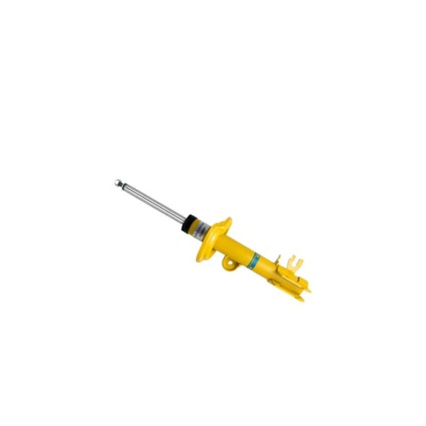 Bilstein 22259707 B6 - Suspension Strut Assembly