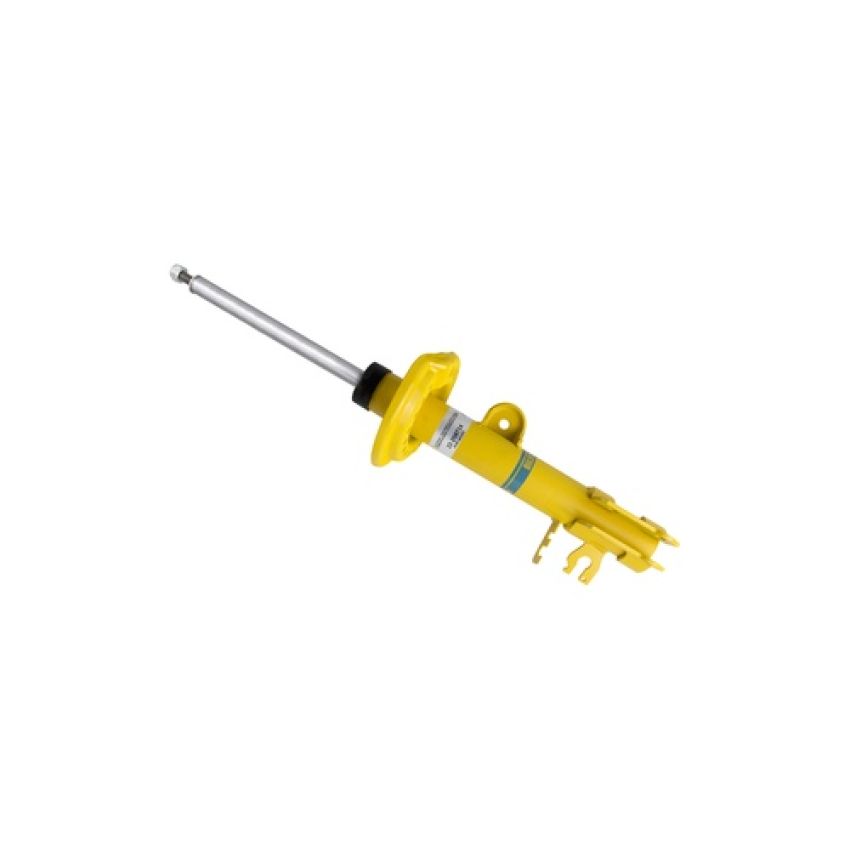 Bilstein 22259714 B6 - Suspension Strut Assembly