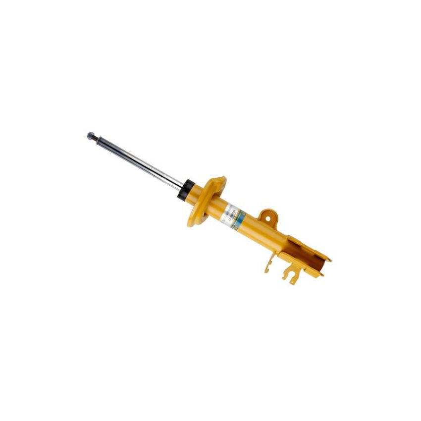 Bilstein 22259738 B6 - Suspension Strut Assembly