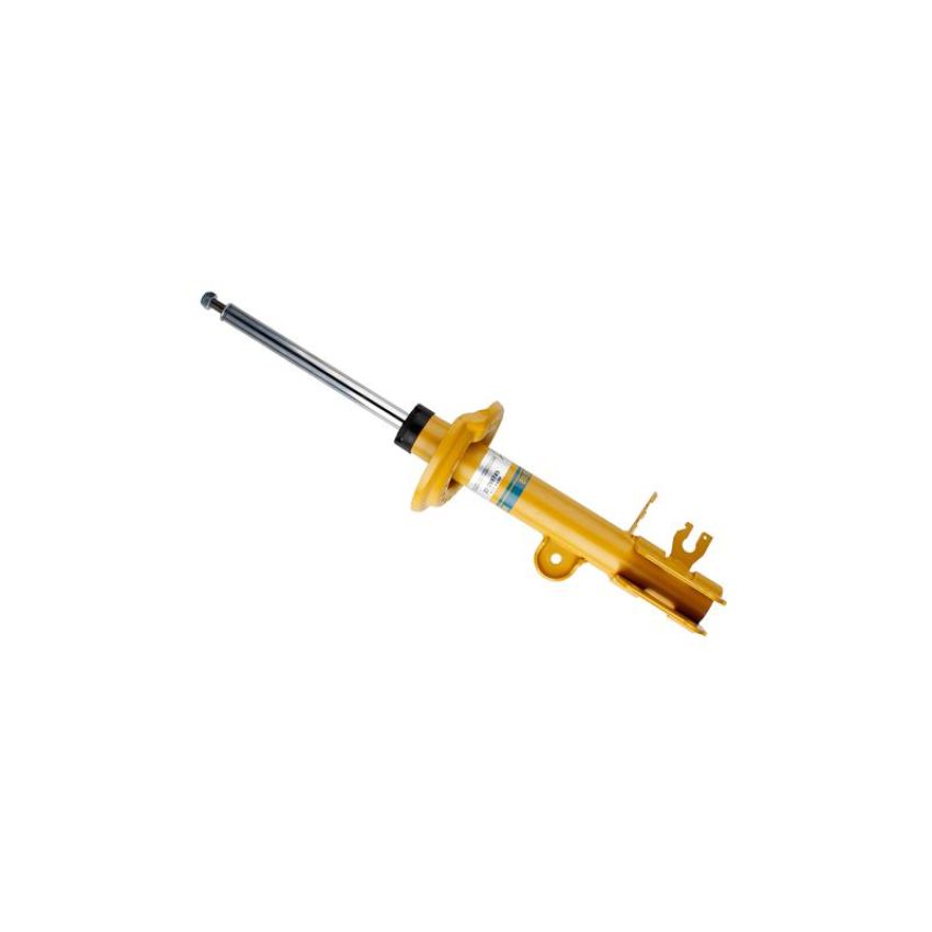Bilstein 22259745 B6 - Suspension Strut Assembly