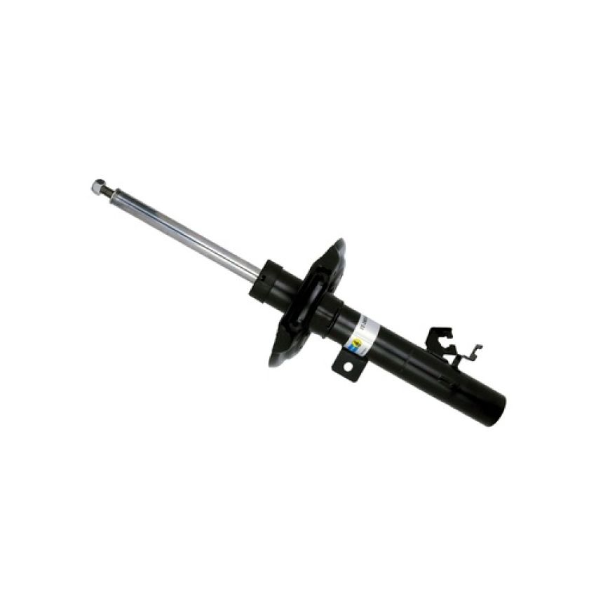 Bilstein 22260550 B4 OE Replacement - Suspension Strut Assembly