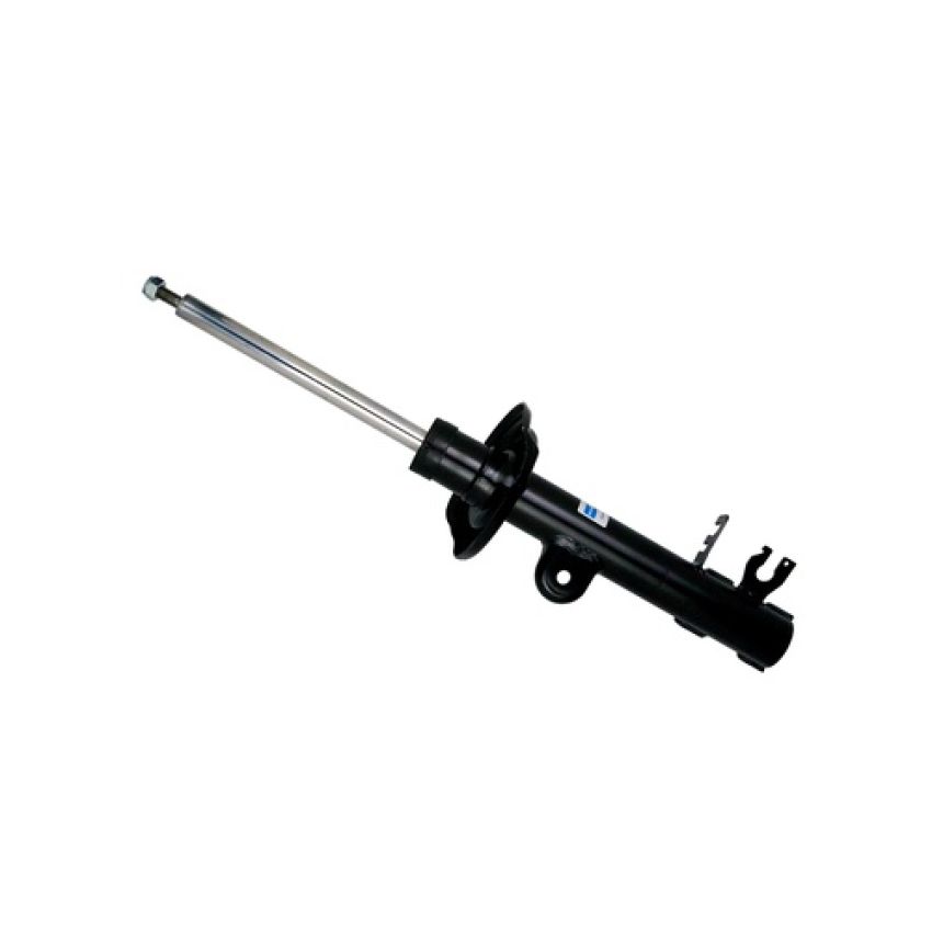 Bilstein 22260963 B4 OE Replacement - Suspension Strut Assembly