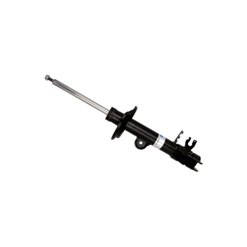 Bilstein 22260970 B4 OE Replacement - Suspension Strut Assembly