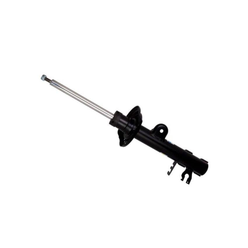 Bilstein 22260970 B4 OE Replacement - Suspension Strut Assembly