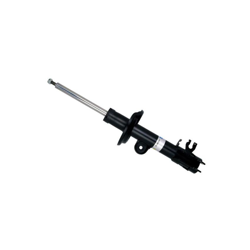 Bilstein 22261014 B4 OE Replacement - Suspension Strut Assembly