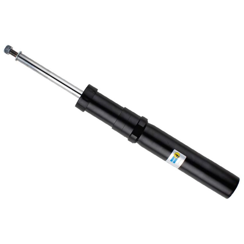 Bilstein 22261526 B4 OE Replacement - Suspension Strut Assembly
