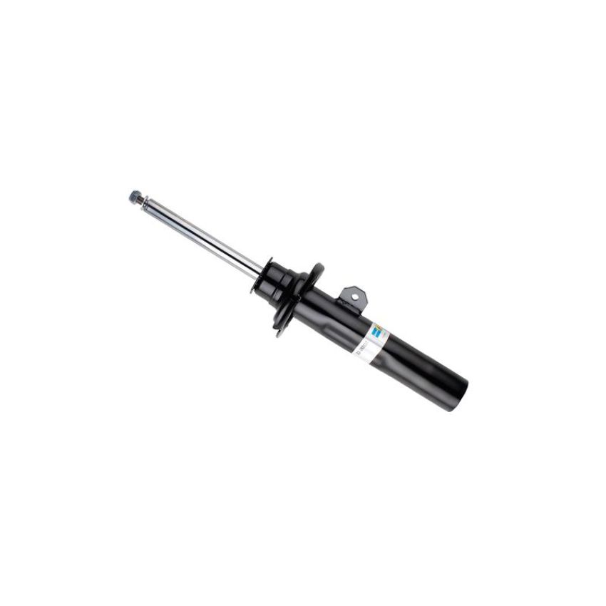 Bilstein 22263117 B4 OE Replacement - Suspension Strut Assembly