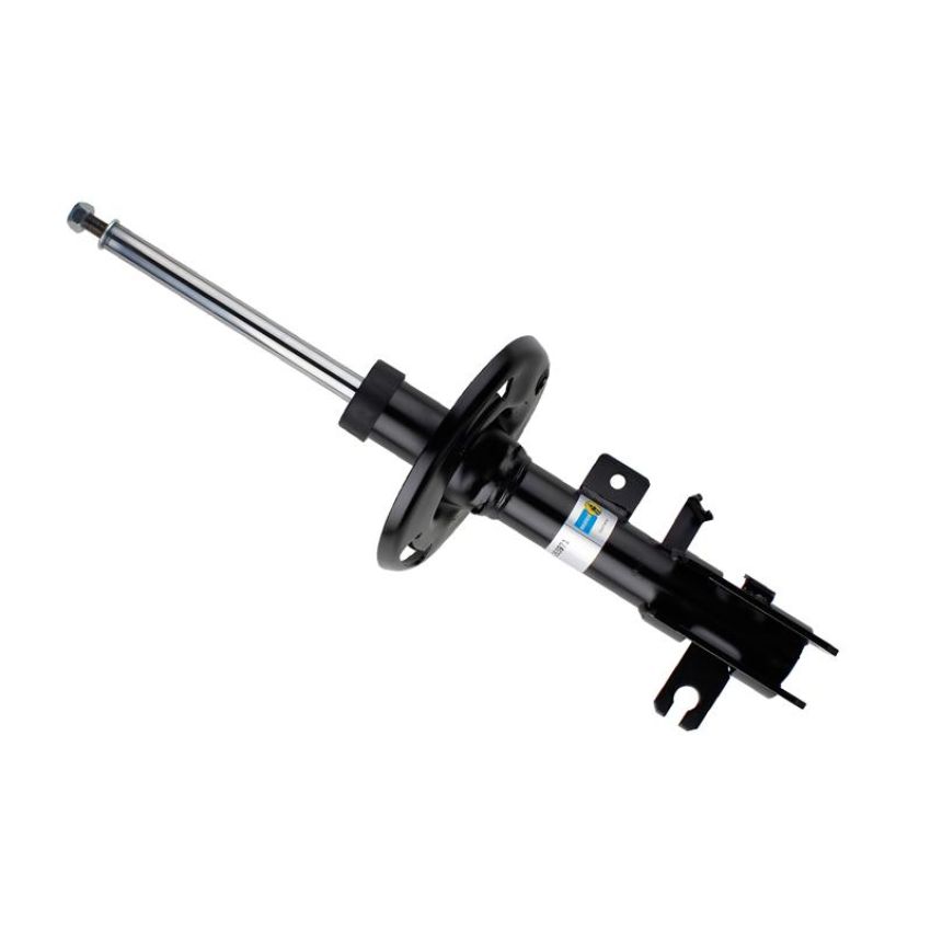 Bilstein 22263971 B4 OE Replacement - Suspension Strut Assembly