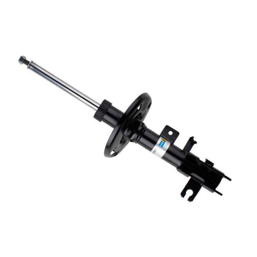 Bilstein 22263971 B4 OE Replacement - Suspension Strut Assembly
