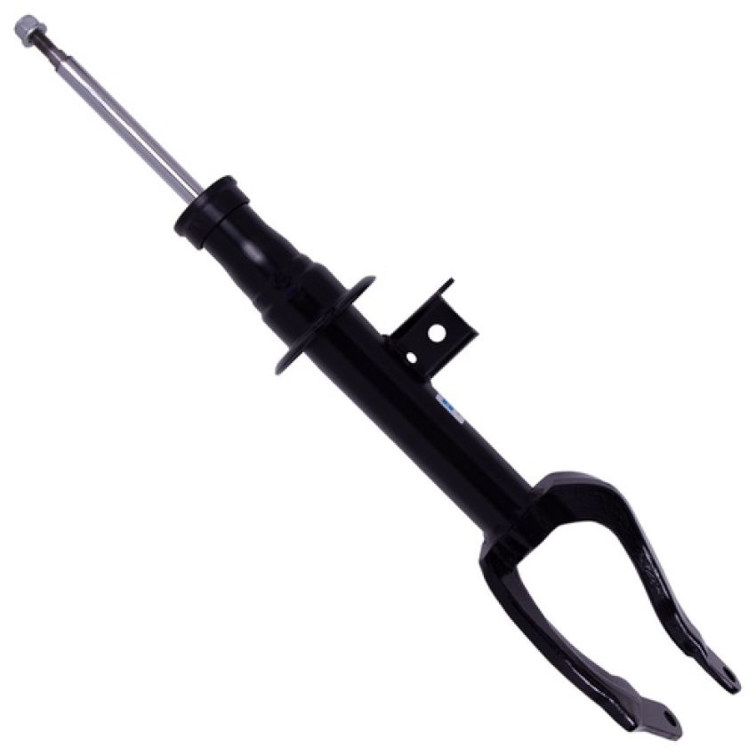 Bilstein 22265524 B4 OE Replacement - Suspension Strut Assembly