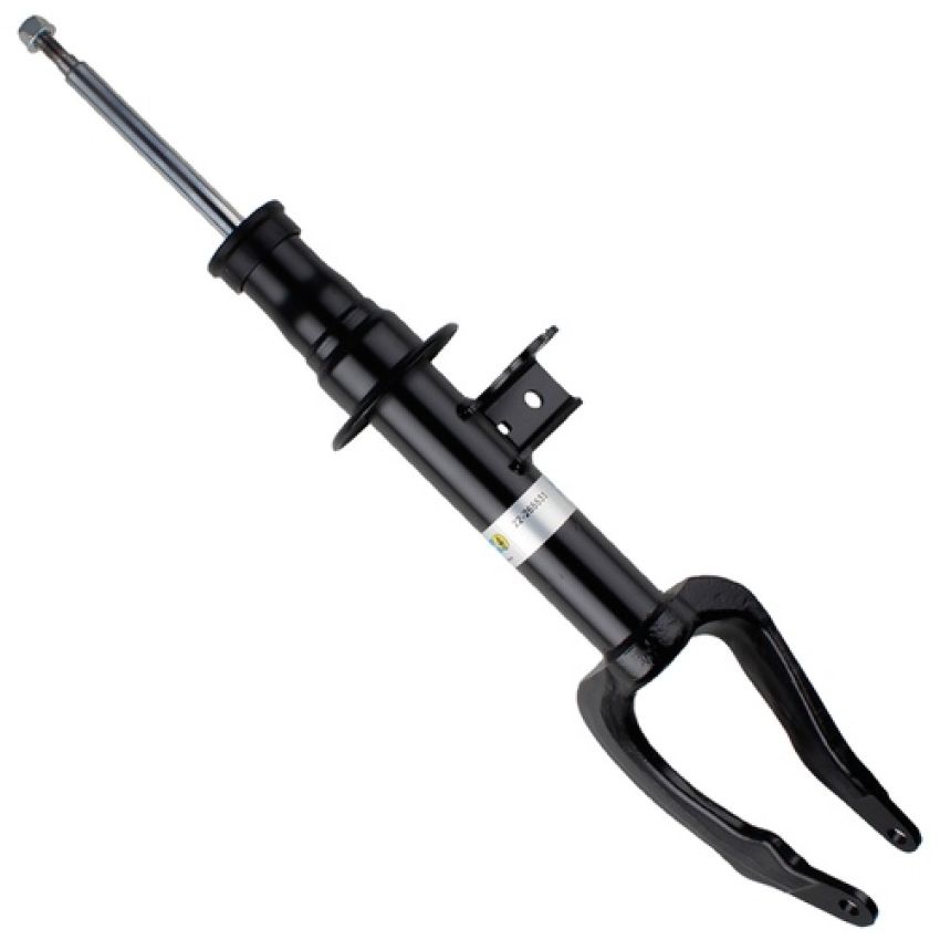 Bilstein 22265531 B4 OE Replacement - Suspension Strut Assembly
