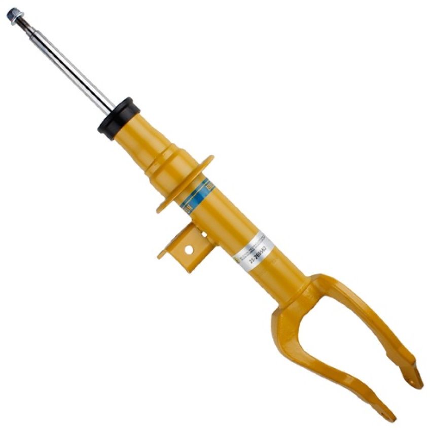 Bilstein 22265562 B6 Performance - Suspension Strut Assembly
