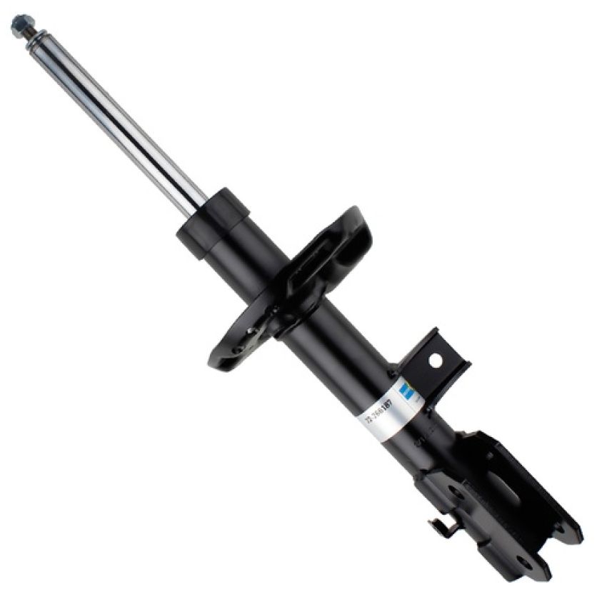 Bilstein 22266187 B4 OE Replacement - Suspension Strut Assembly
