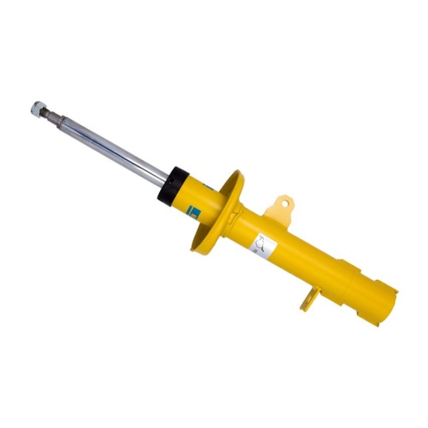 Bilstein 22266446 B6 Performance - Suspension Strut Assembly
