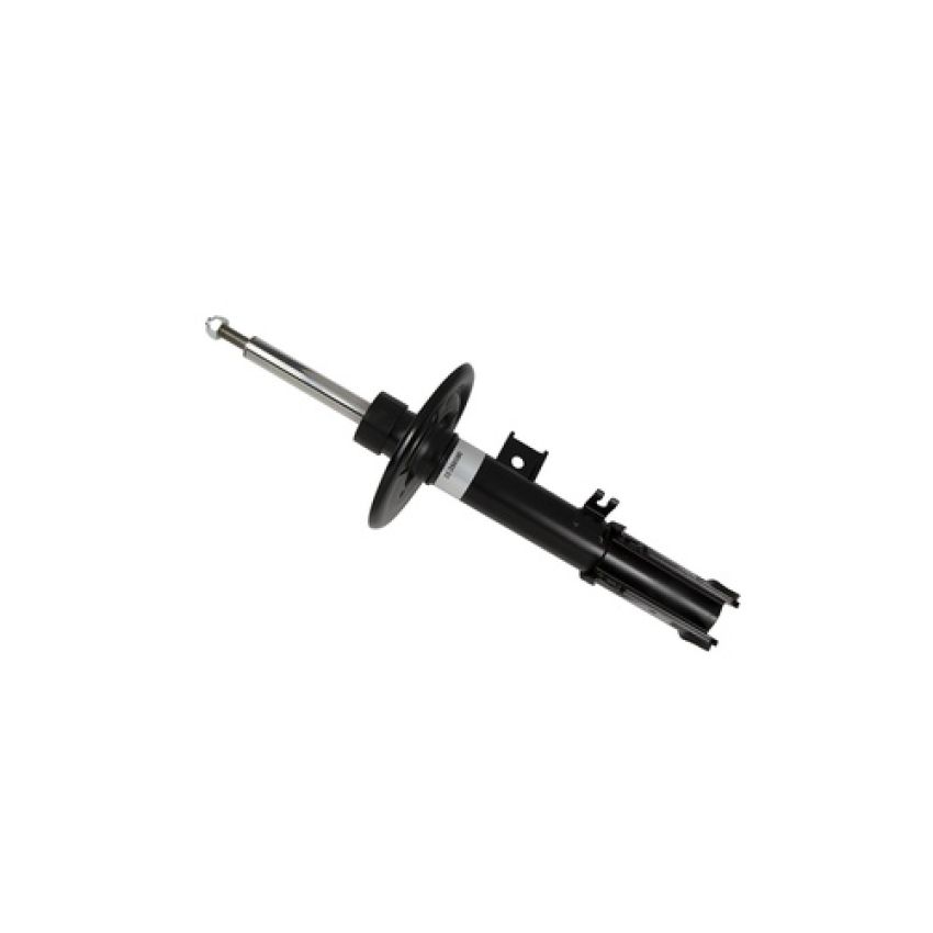 Bilstein 22266590 B4 OE Replacement - Suspension Strut Assembly