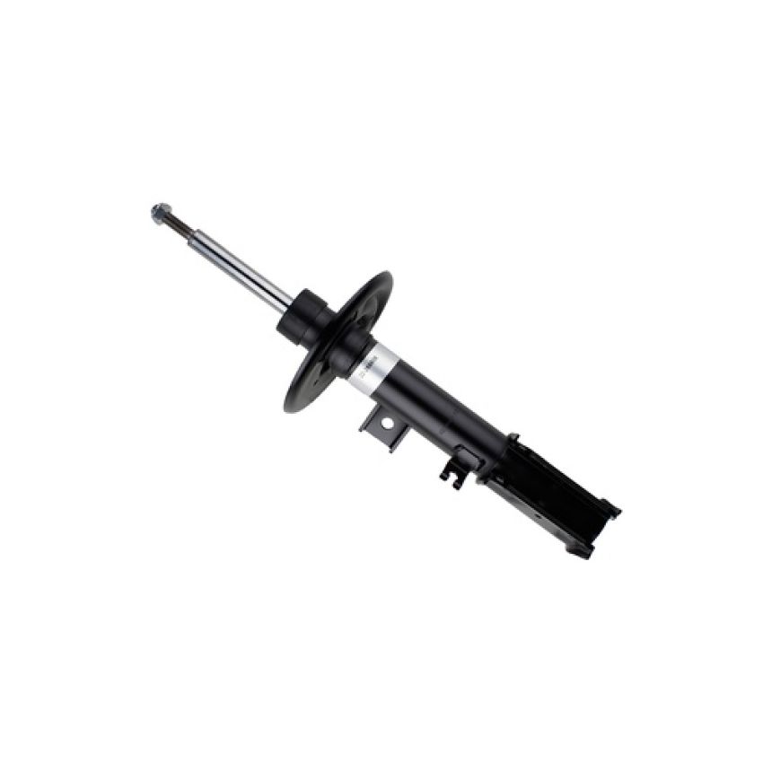 Bilstein 22266606 B4 OE Replacement - Suspension Strut Assembly