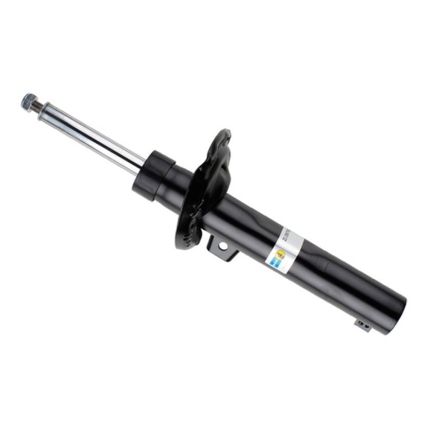 Bilstein 22266750 B4 OE Replacement - Suspension Strut Assembly