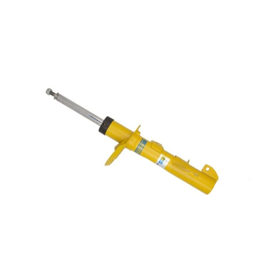 Bilstein 22266781 B6 - Suspension Strut Assembly