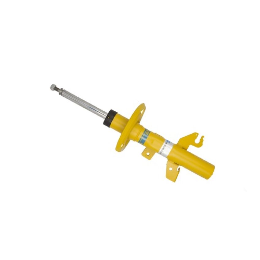 Bilstein 22266781 B6 - Suspension Strut Assembly
