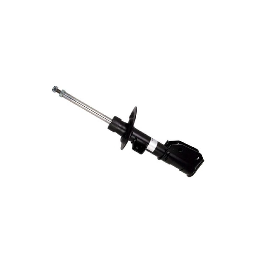 Bilstein 22266910 B4 OE Replacement - Suspension Strut Assembly