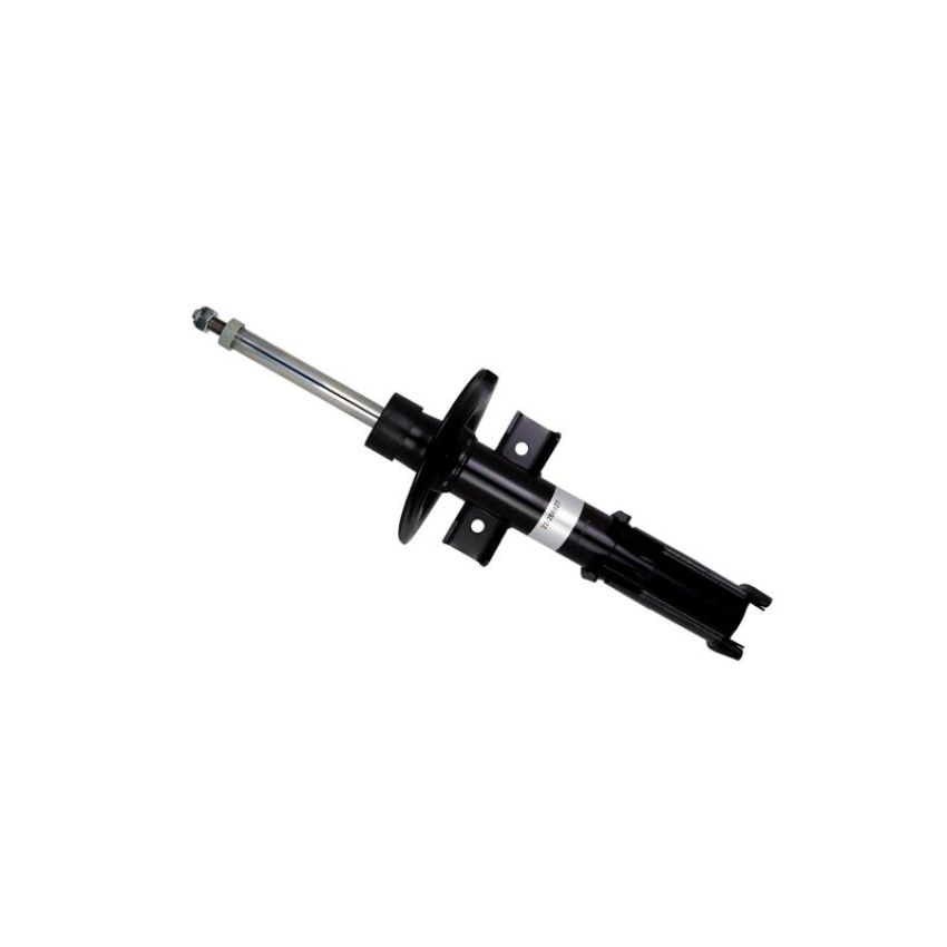 Bilstein 22266927 B4 OE Replacement - Suspension Strut Assembly