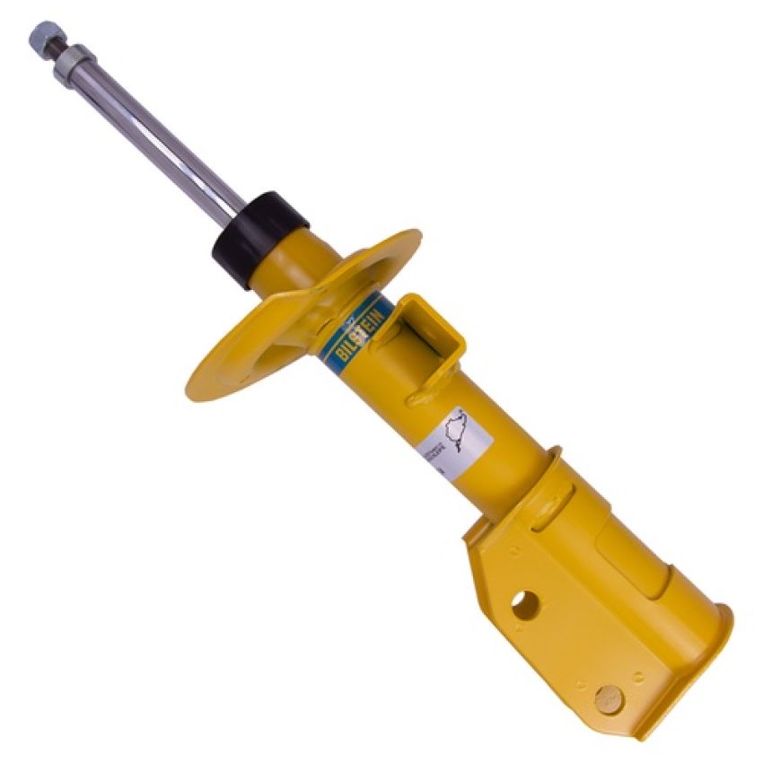 Bilstein 22266934 B6 - Suspension Strut Assembly