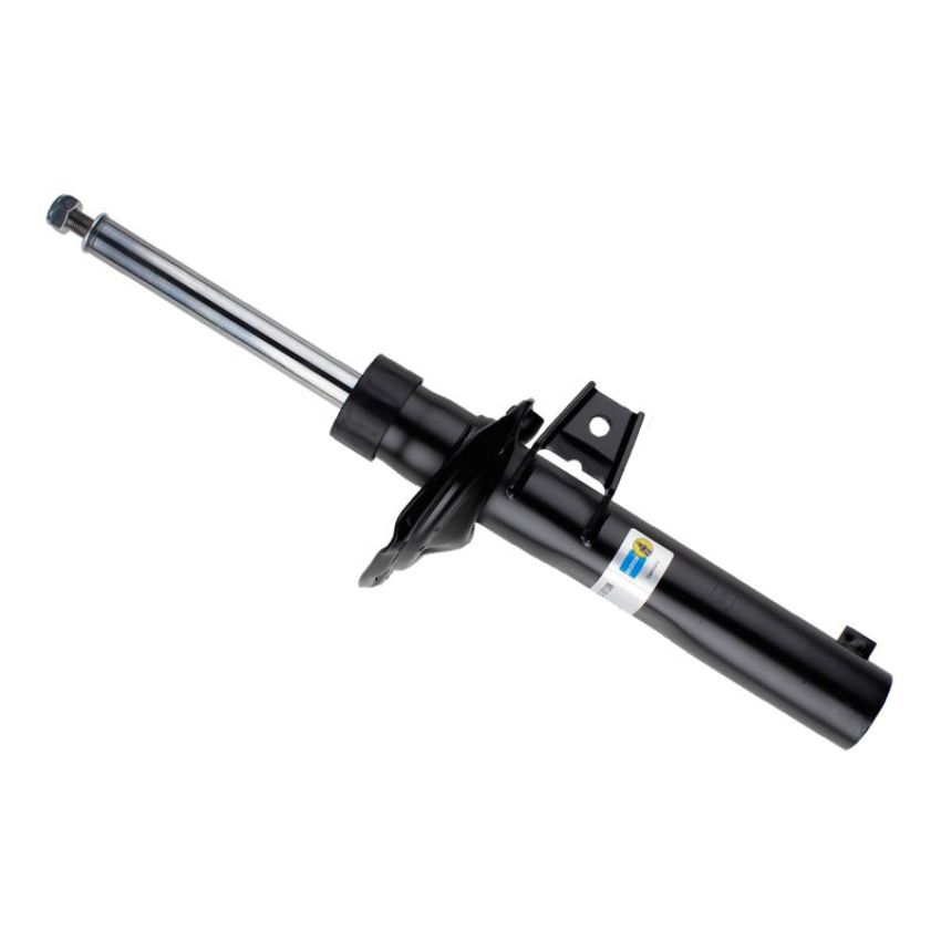 Bilstein 22267108 B4 OE Replacement - Suspension Strut Assembly