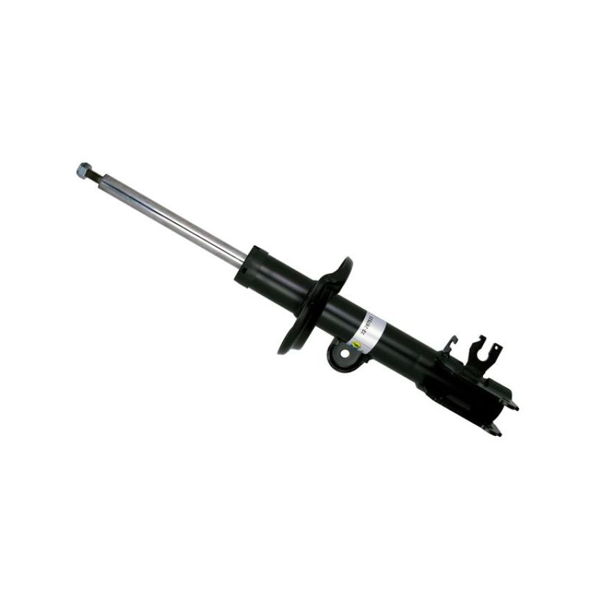 Bilstein 22267511 B4 OE Replacement - Suspension Strut Assembly