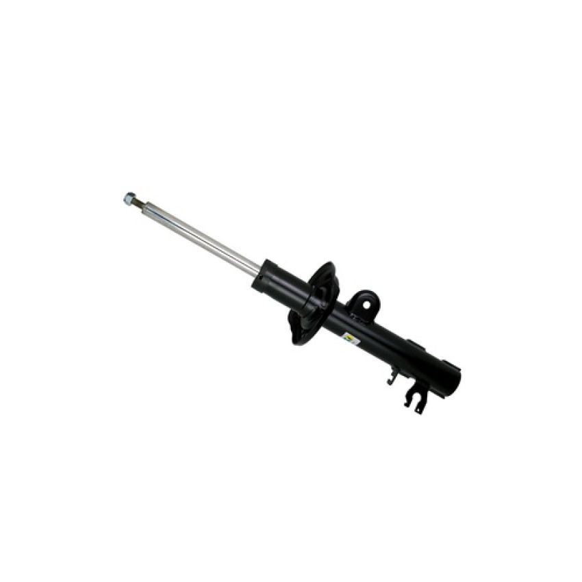 Bilstein 22267511 B4 OE Replacement - Suspension Strut Assembly
