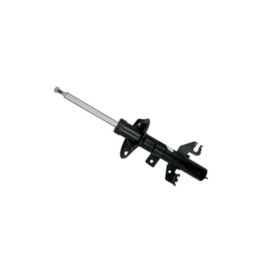 Bilstein 22267658 B4 OE Replacement - Suspension Strut Assembly