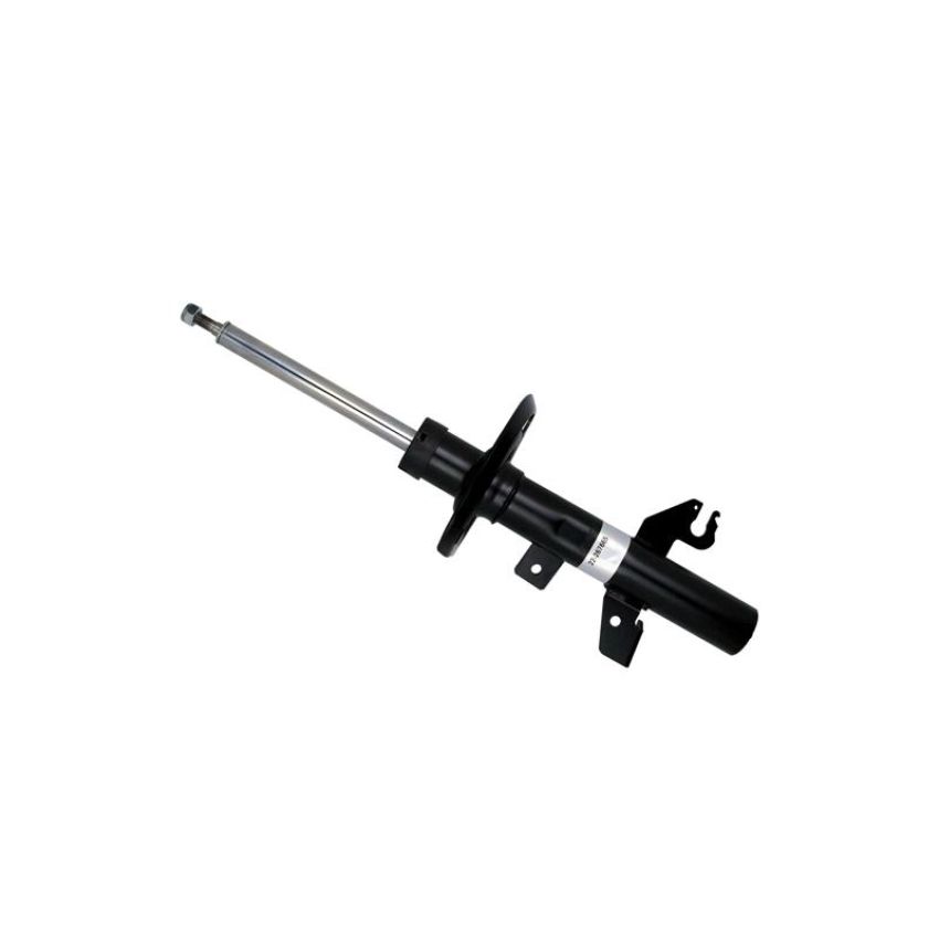 Bilstein 22267665 B4 OE Replacement - Suspension Strut Assembly