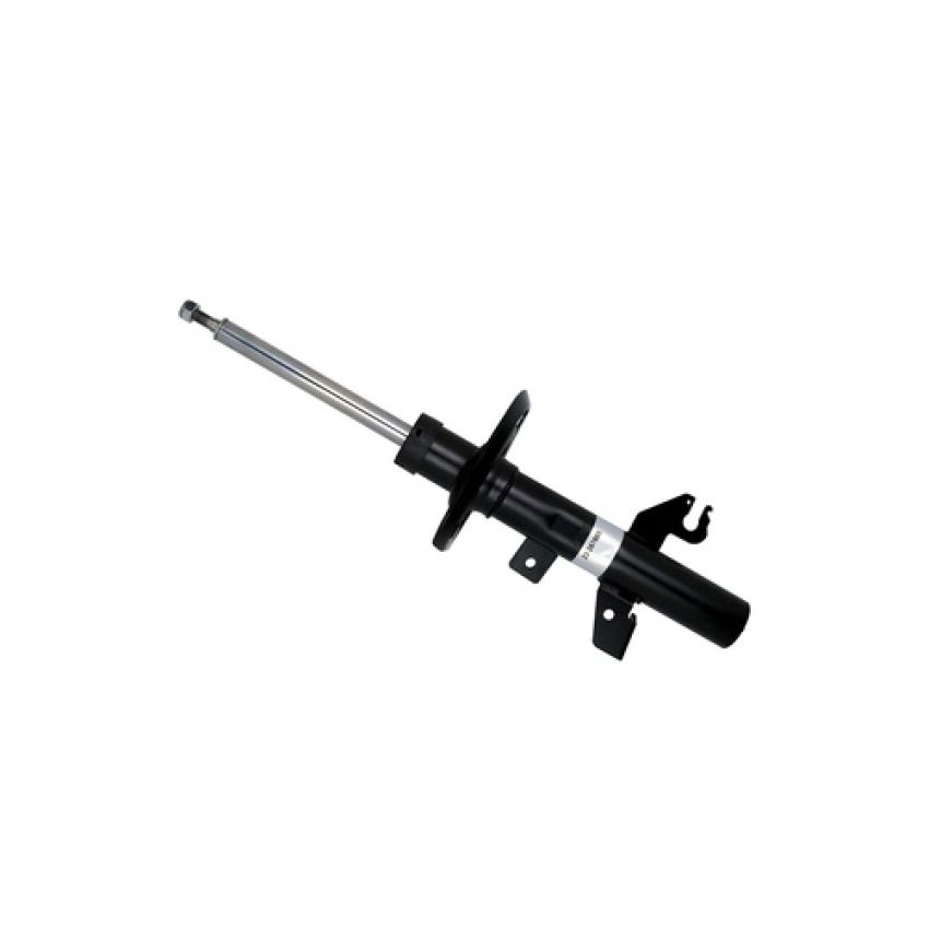 Bilstein 22267665 B4 OE Replacement - Suspension Strut Assembly