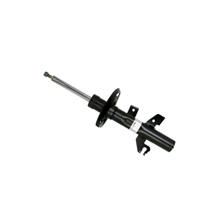 Bilstein 22267696 B4 OE Replacement - Suspension Strut Assembly