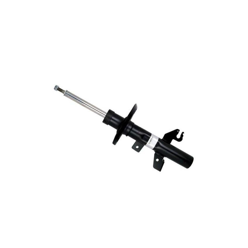 Bilstein 22267702 B4 OE Replacement - Suspension Strut Assembly